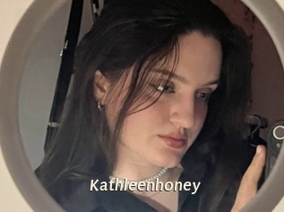 Kathleenhoney