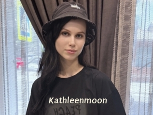 Kathleenmoon