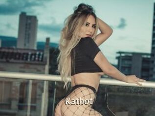 Kathot