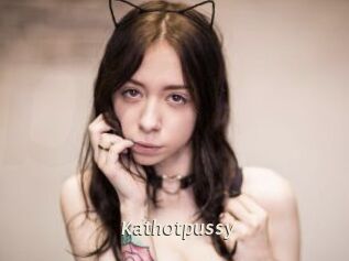Kathotpussy
