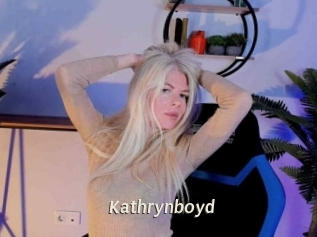 Kathrynboyd