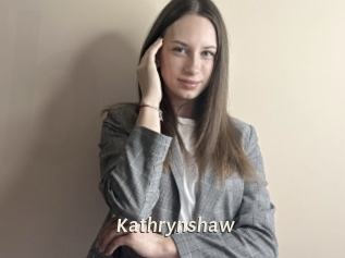 kathrynshaw Blog éjac