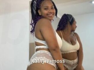 Kathy_ramoss