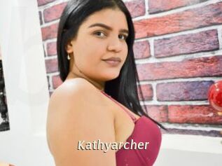 Kathyarcher