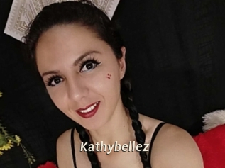 Kathybellez