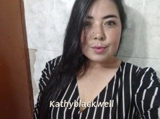 Kathyblackwell