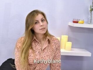 Kathyblane