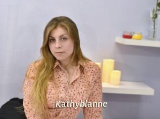 Kathyblanne