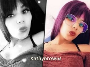 Kathybrowns