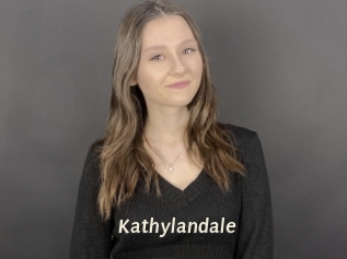 Kathylandale