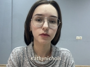 Kathynichols