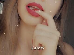 Kati95