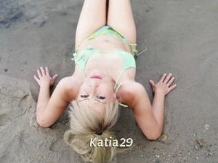 Katia29