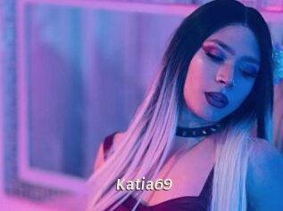 Katia69