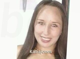 Katiajones