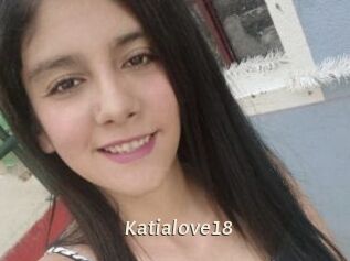 Katialove18