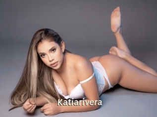 katiarivera Blog éjac