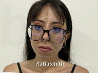 Katiasmith