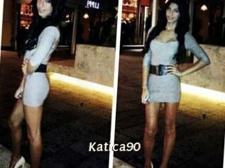 Katica90