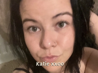 Katie_xxoo