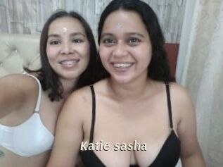 Katie_sasha