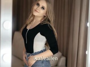 Katieallen