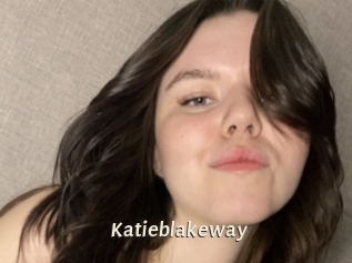 Katieblakeway
