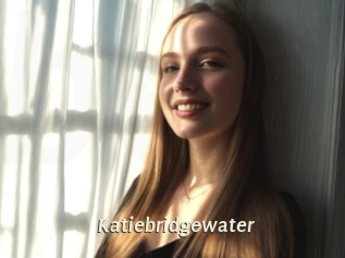 Katiebridgewater