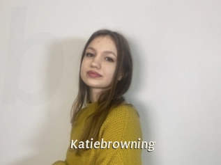 Katiebrowning