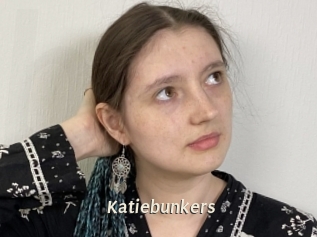 Katiebunkers