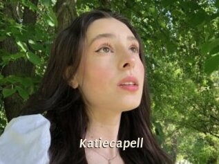 Katiecapell