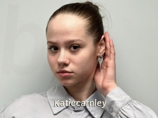 Katiecarnley