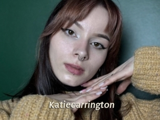 Katiecarrington