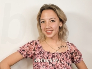 Katiecilley