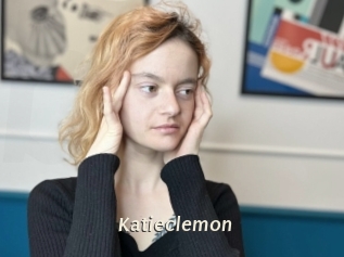 Katieclemon