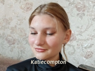 Katiecompton