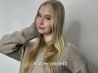 Katieconnett