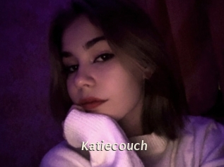 katiecouch Blog éjac