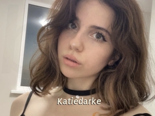 katiedarke Blog éjac