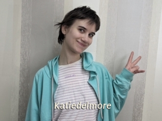 Katiedelmore