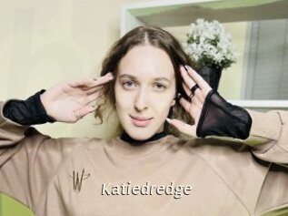 Katiedredge