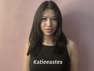 Katieeastes