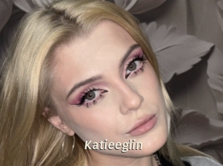 Katieeglin