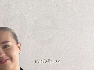 Katiefares