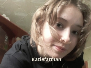 Katiefarman