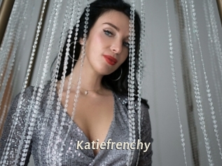 katiefrenchy Blog éjac