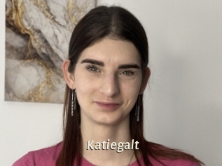 Katiegalt