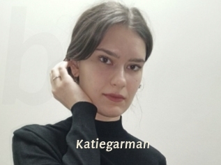 Katiegarman
