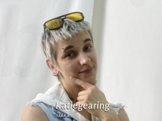 Katiegearing