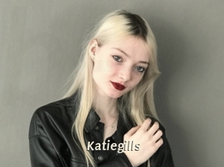 Katiegills